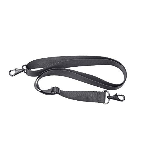 Shoulder Strap for Laptop Shoulder Strap Luggage Duffel Bag -Adjustable Strap