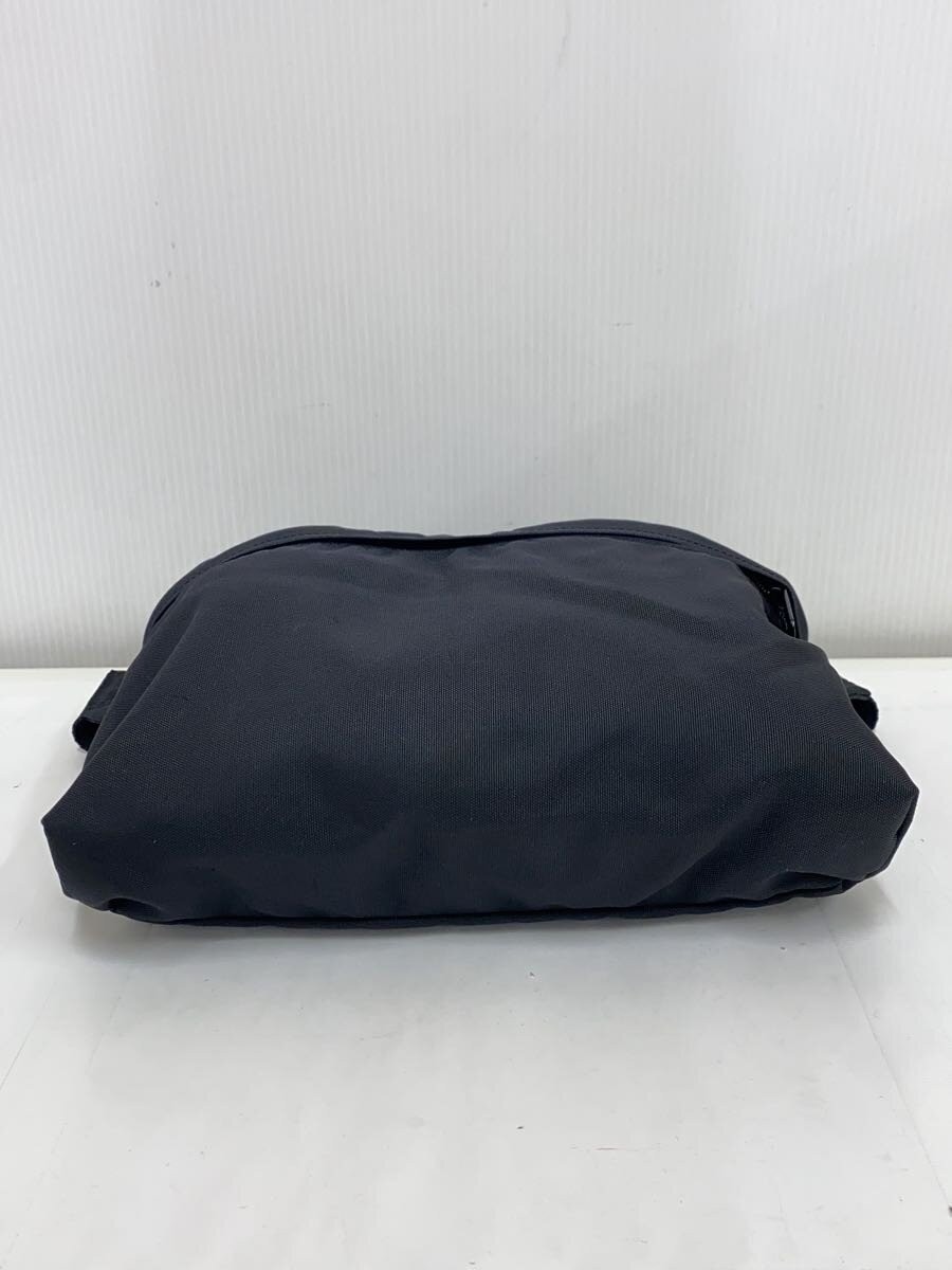 Other Brands Shoulder Bag BLK