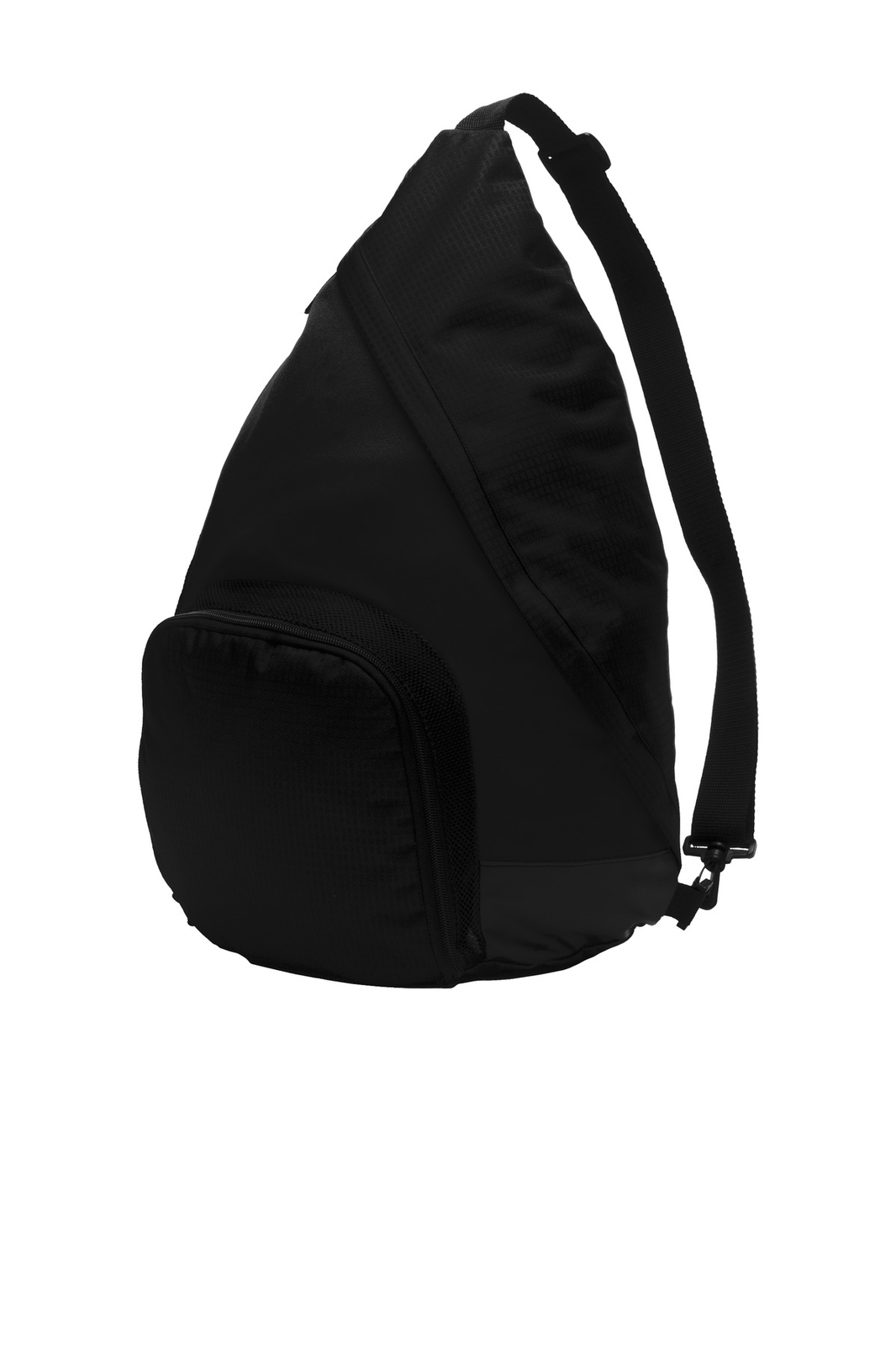 Port Authority Active Sling Pack BG206