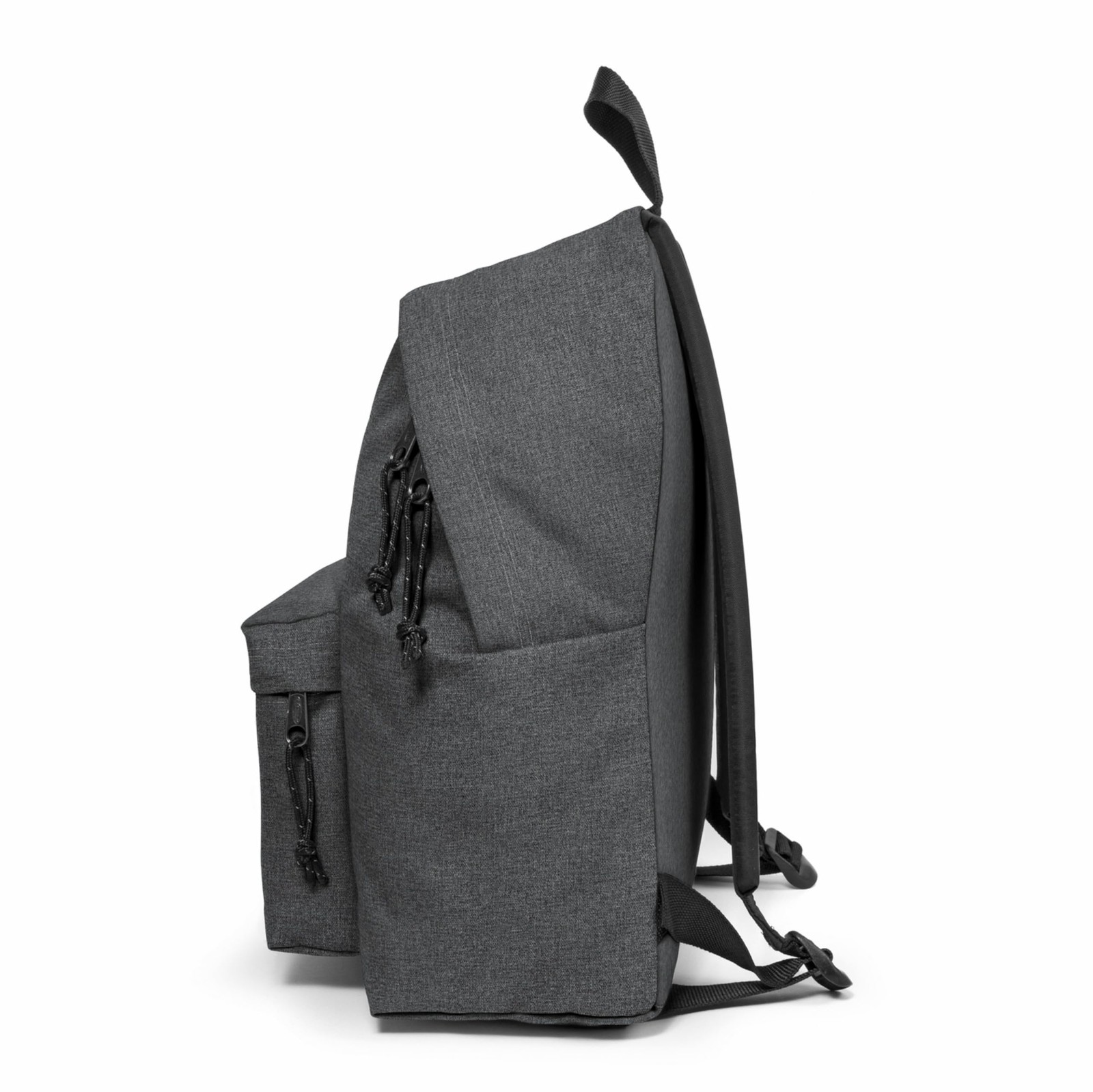 Padded Pak’R – 24L Iconic Backpack with Front Pocket, Water-Resistant Fabric,…