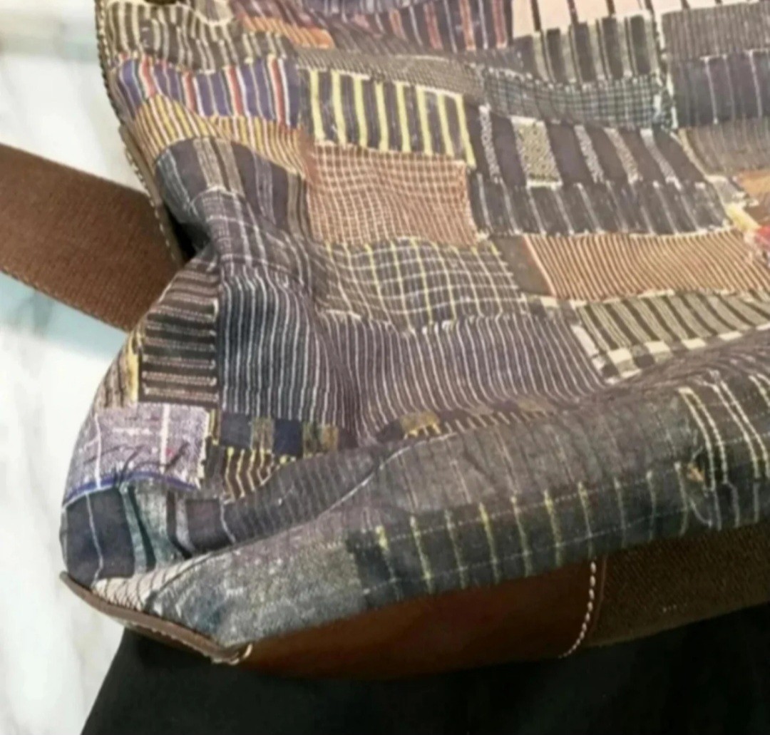 Paul Smith Bag