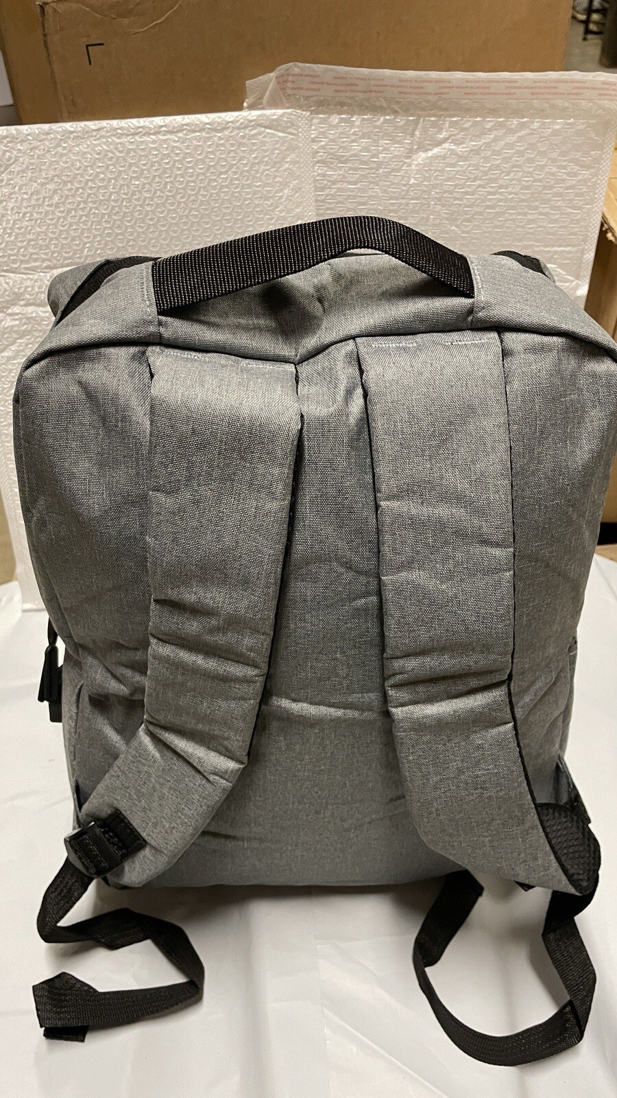 backpack men