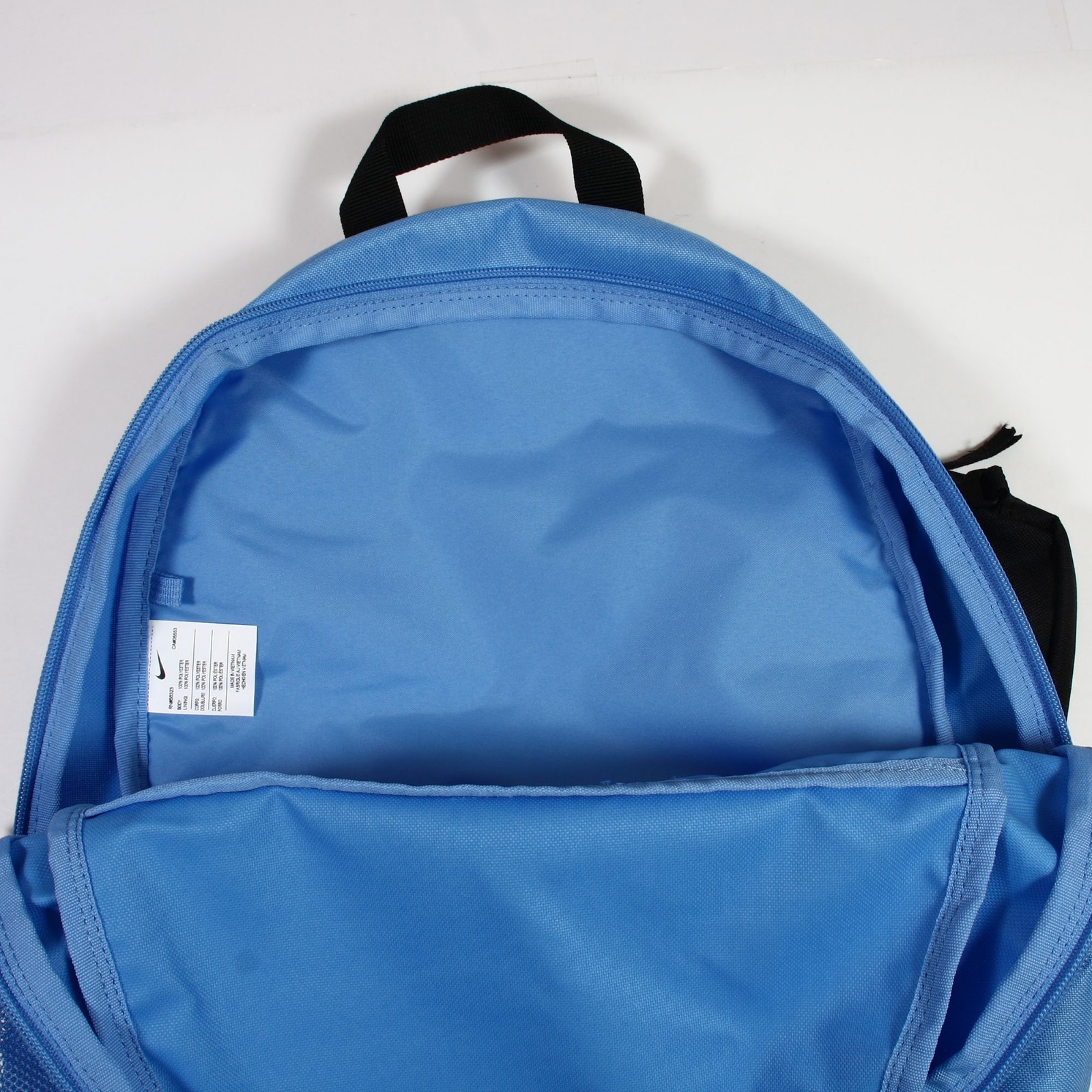 Nike Elemental Kids’ Backpack (20L)