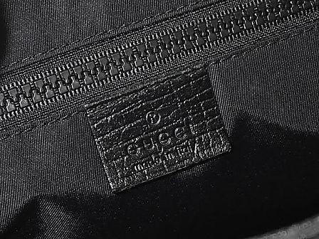 Gucci GG Supreme Messenger Bag Shoulder Bag 162904 Used