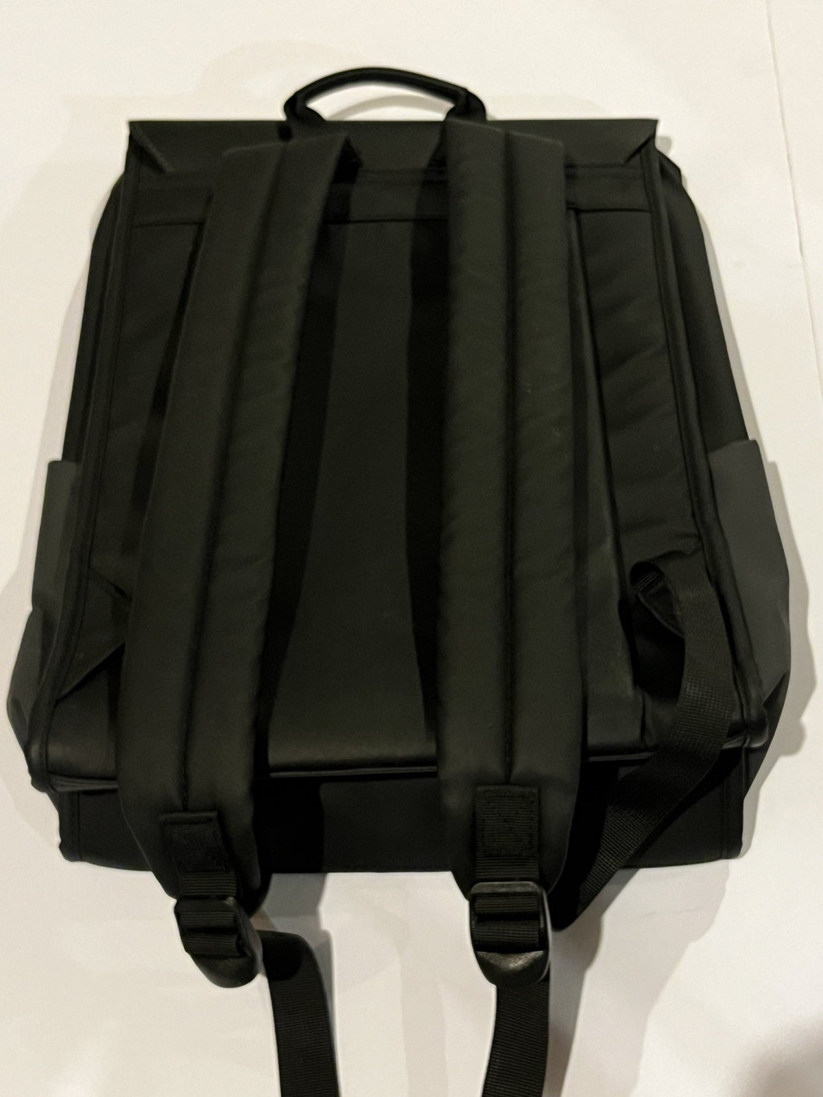 Mark Ryden Opti MR1611 Backpack Laptop Work Business Daypack Travel Waterproof