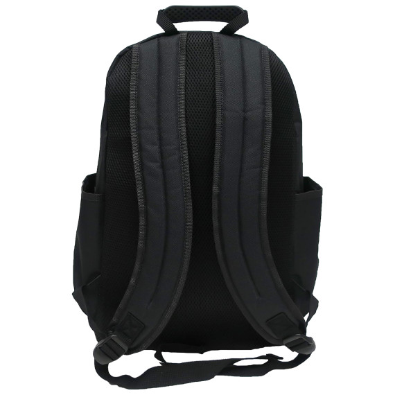 Superbilt Worksite Backpack