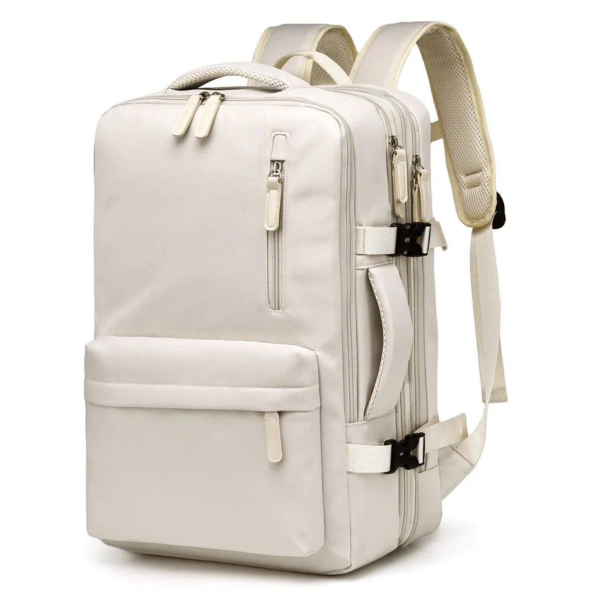 Backpack 44X30X26 Airplane, Cabin Hand Luggage Backpack, Laptop Backpack for Aer