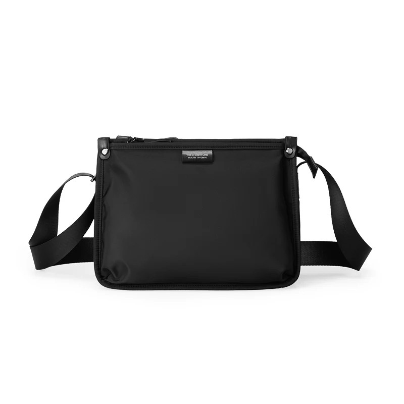 Mark Ryden Travel Messenger Bag designer luxury bag for 7.9inch ipad and game