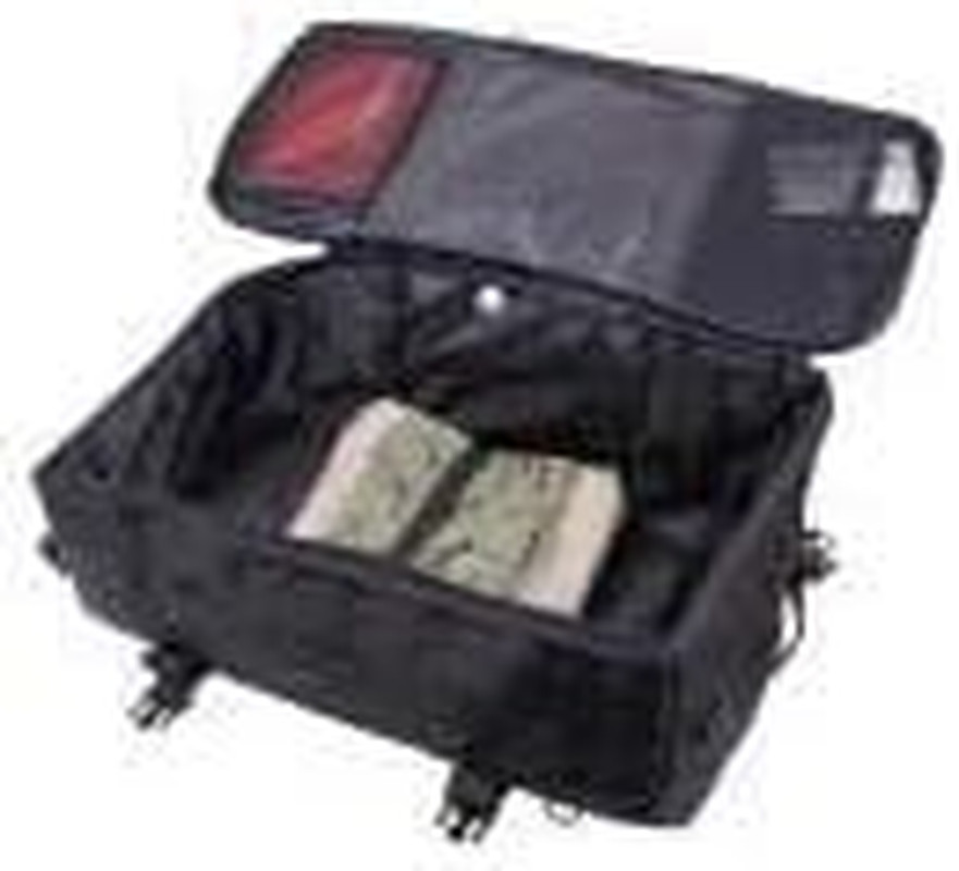 3‑In‑1 Convertible Mission Duffle Bag, 60L Large Travel Backpack, Heavy‑Duty 900