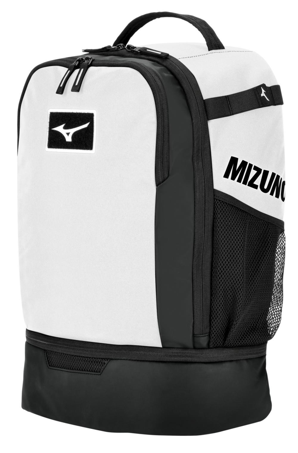 Mizuno Crossover 25 Backpack – 360337