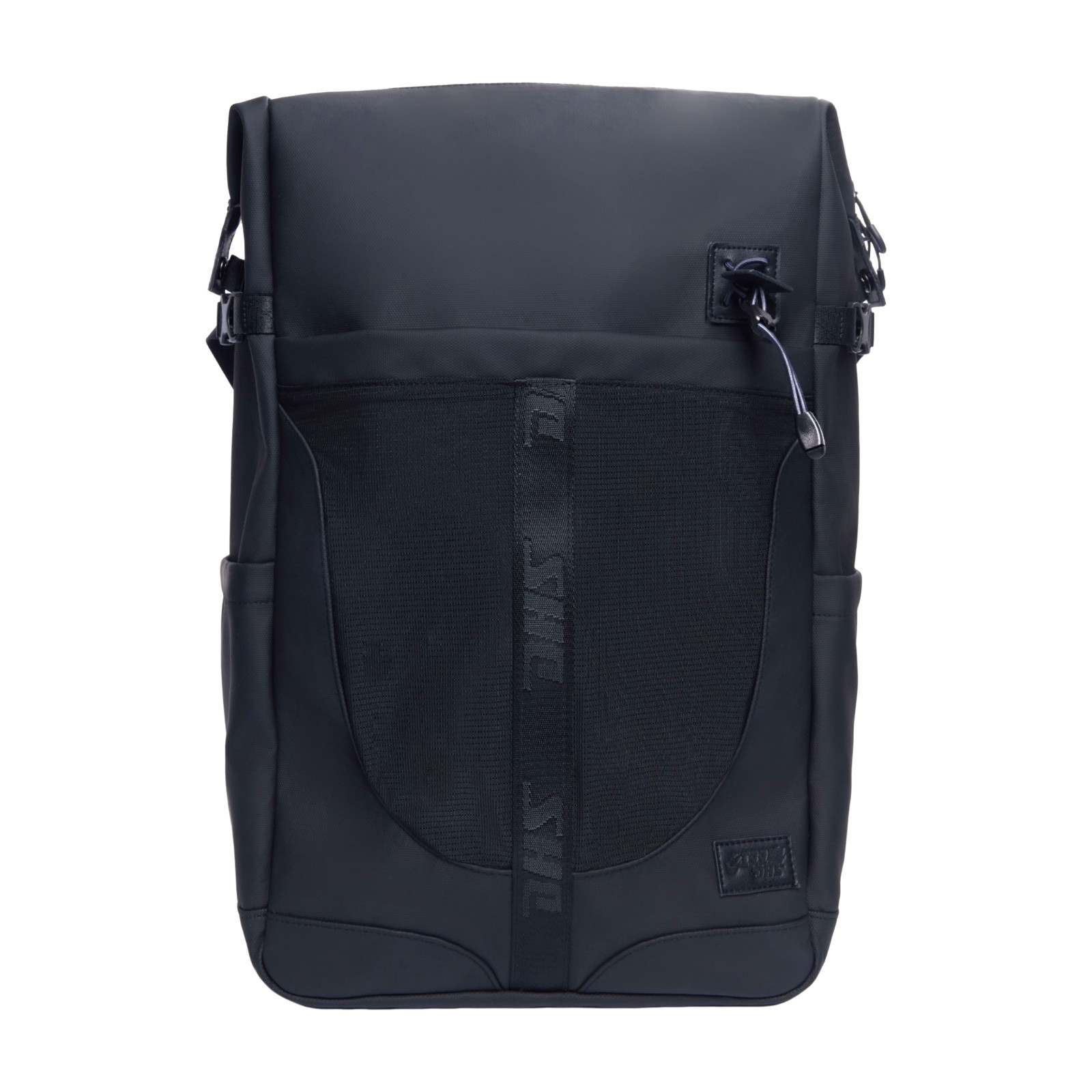 [DHS Sports USA] Versatile One Sports Backpack Water & Abrasion-Resi. 20in 30L