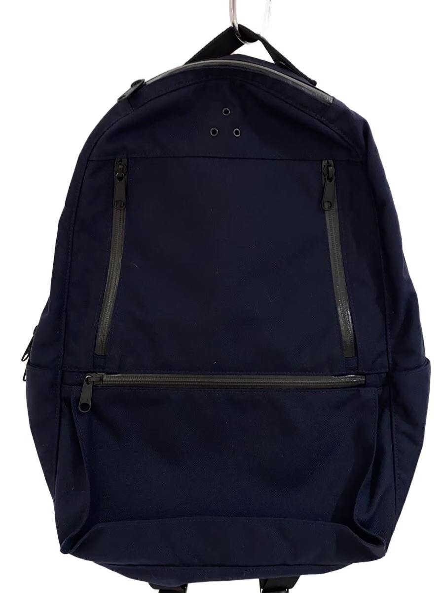 COMME des GARCONS HOMME DEUX Porter Classic Porter Classic NEWTON RUCKSACK Backp