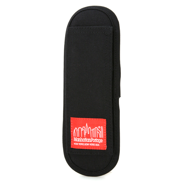 Manhattan Portage Small Shoulder Pad Cushion for Shoulder Strap 1003