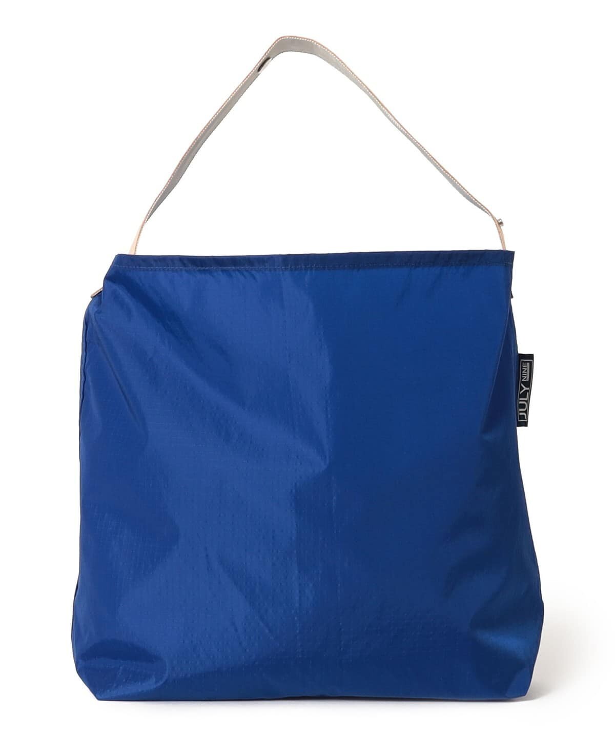 (ASK availability First) BEAMS JULY NINE / SUSHI SACK ORIGINAL new