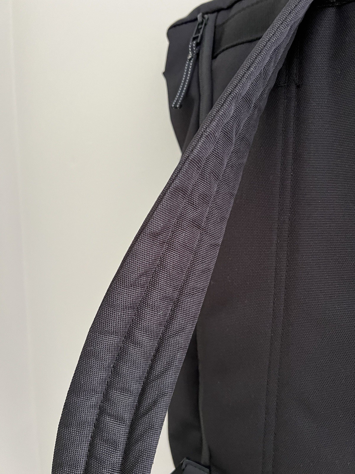 Timbuk2 Tuck Backpack Roll Top