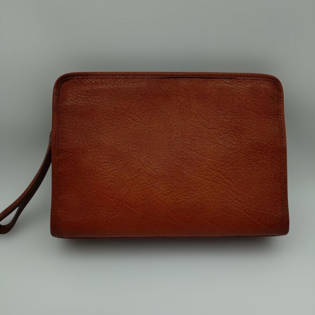 Kenzo 10-56 Vintage Clutch Bag Business Limited Edition Men’s bags, stylish, pop