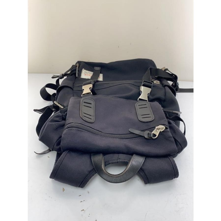 Makavelic PVC 3104-10103