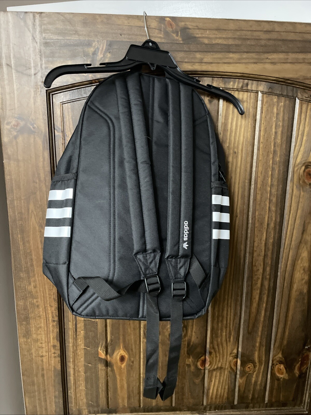 Adidas Originals Base Backpack NWT 20″ x 11″ x 6.25″ Msrp 60