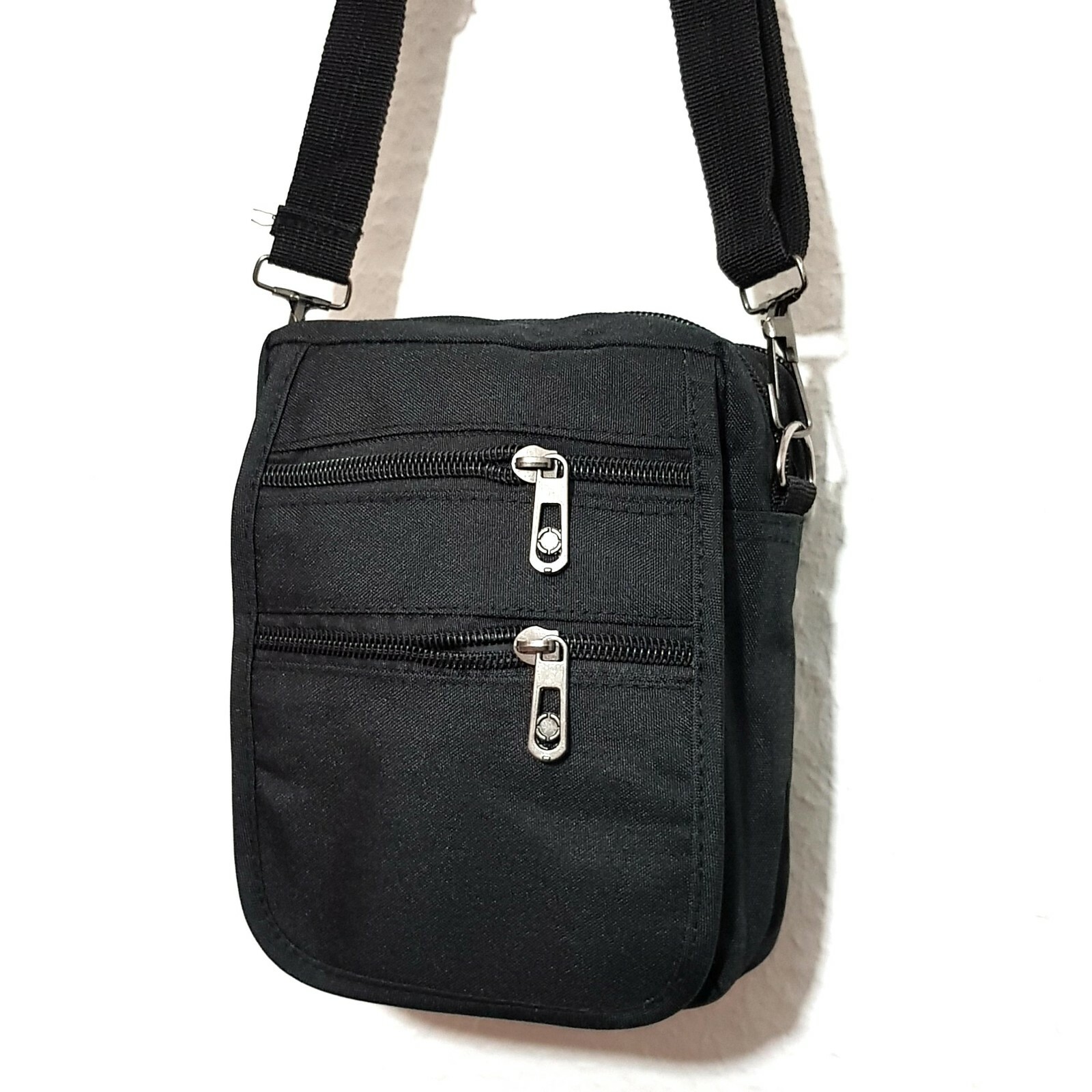 Umhängetasche Gürteltasche Freizeit Tasche Messengertasche Bauchtasche Crossbag