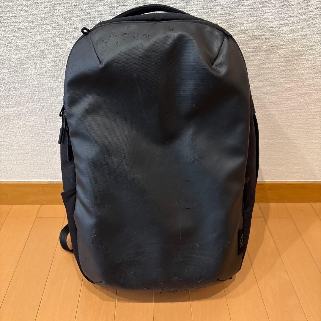 Wexley Active P Gear Sports