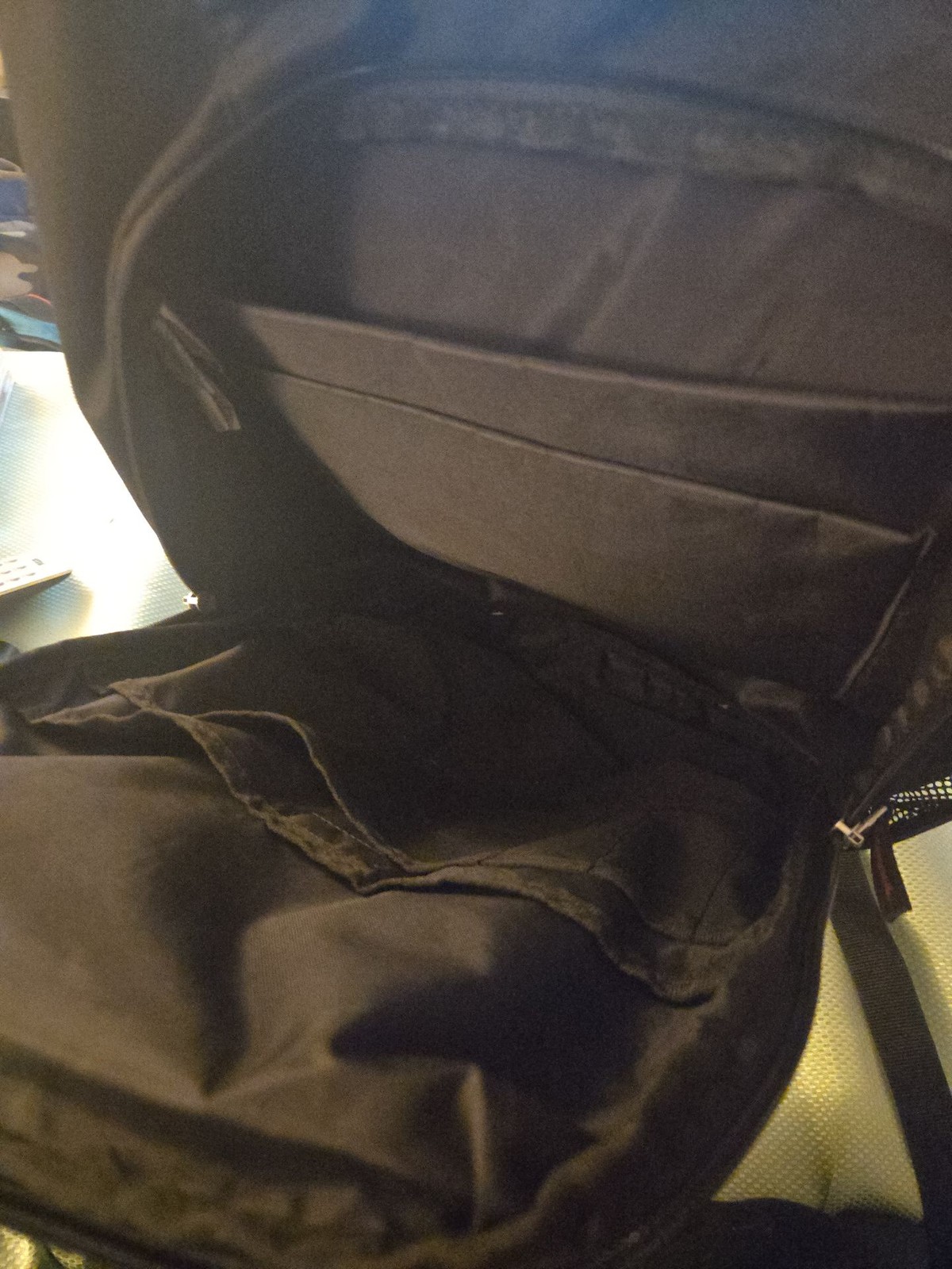 Oakley Enduro 2.0 20L Backpack Black/Heather Grey