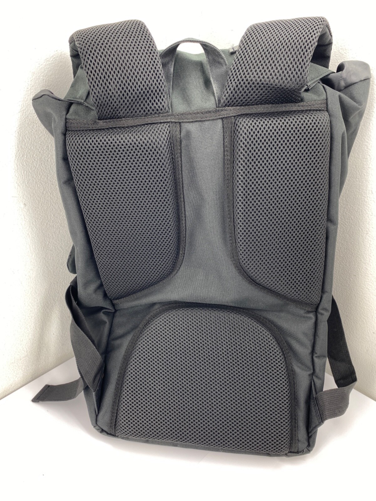 Monster Energy PROMO Backpack Padded LapTop Compartment Magnetic Straps 20”x16”