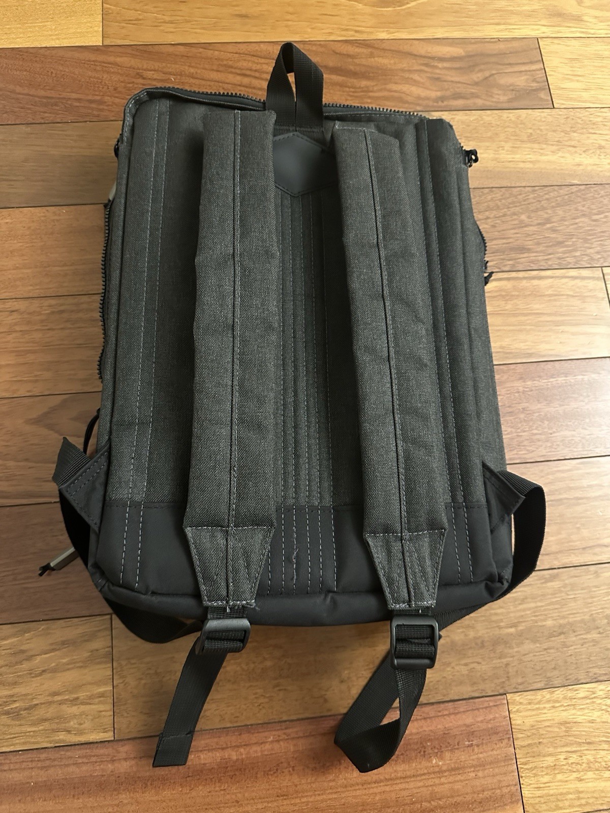 OGIO PlayStation GDC Laptop Backpack Sony Game Developers Conference Bag RARE
