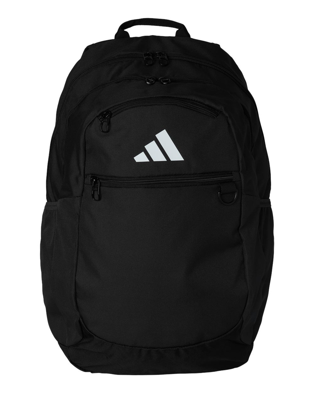 ADIDAS Striker 3 Backpack School, Computer Bag, Gym, Travel Pack