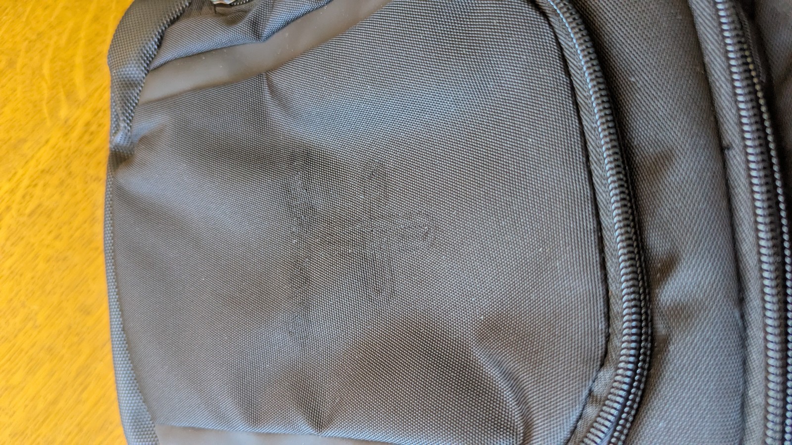 Victorinox backpack
