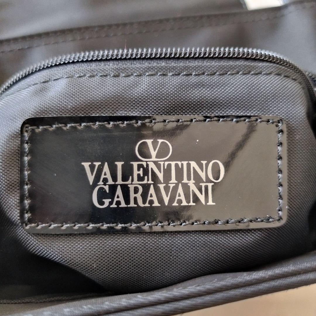 Valentino Garavani Bag