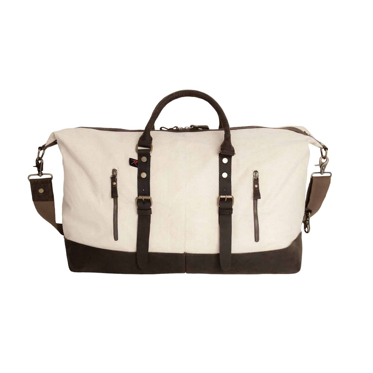 Rothco Extended Weekender Bag # 90887