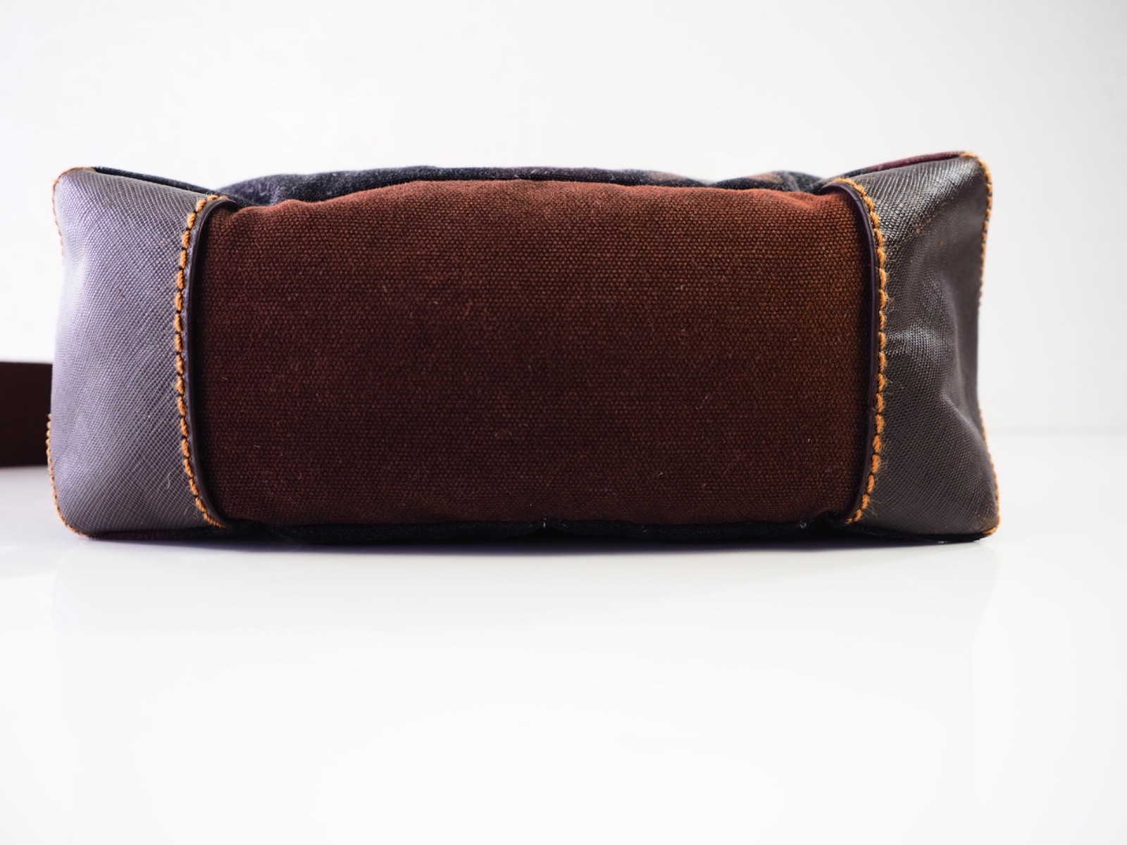 Paul Smith Bag Classic Mini Car Dashboard Design Small Crossbody Bag