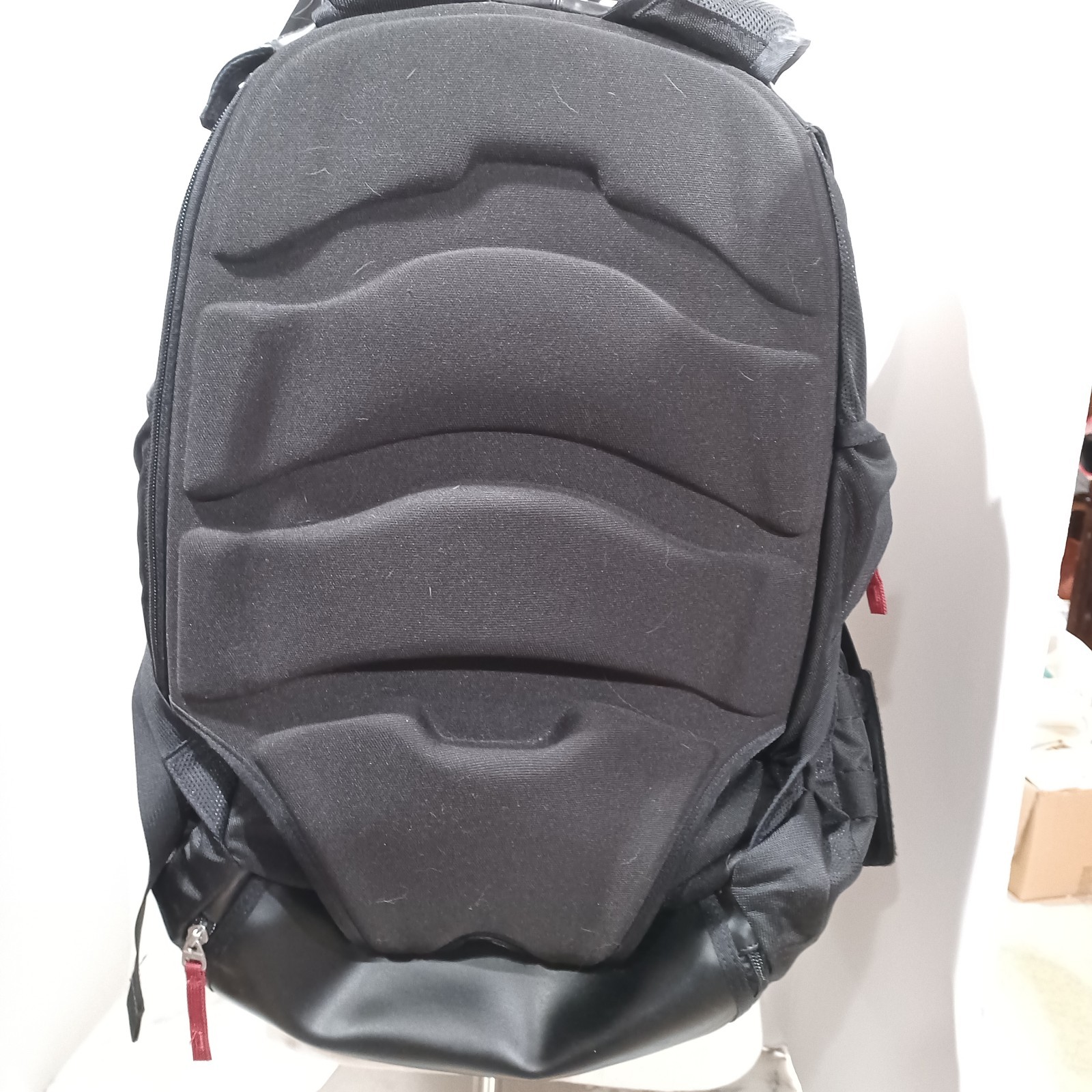 Oakley Kitchen Sink 34L Tactical Backpack