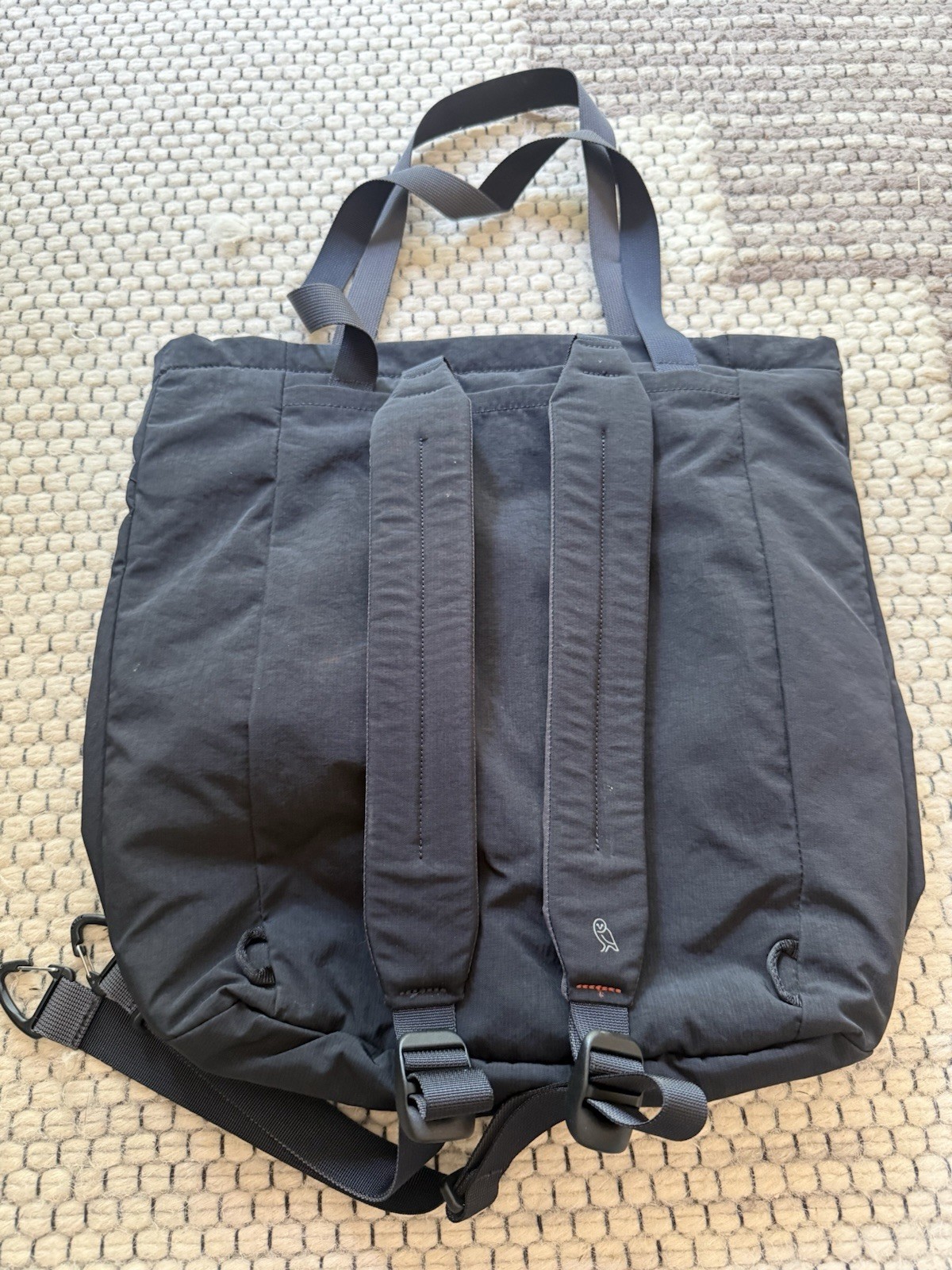 Bellroy Lite Totepack Bag Tote