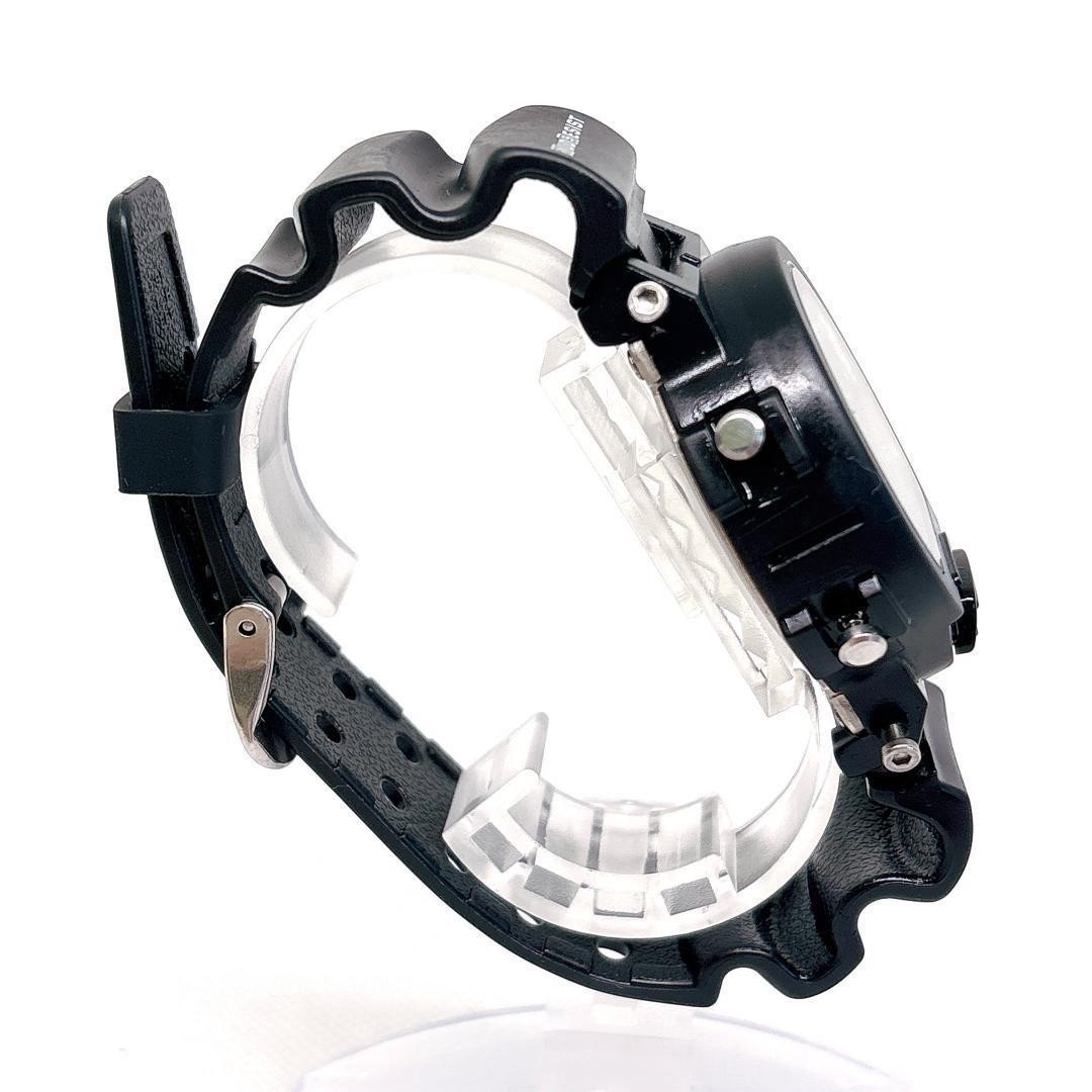 New battery G-SHOCK MUDMAN DW-8400 men’s watch LL