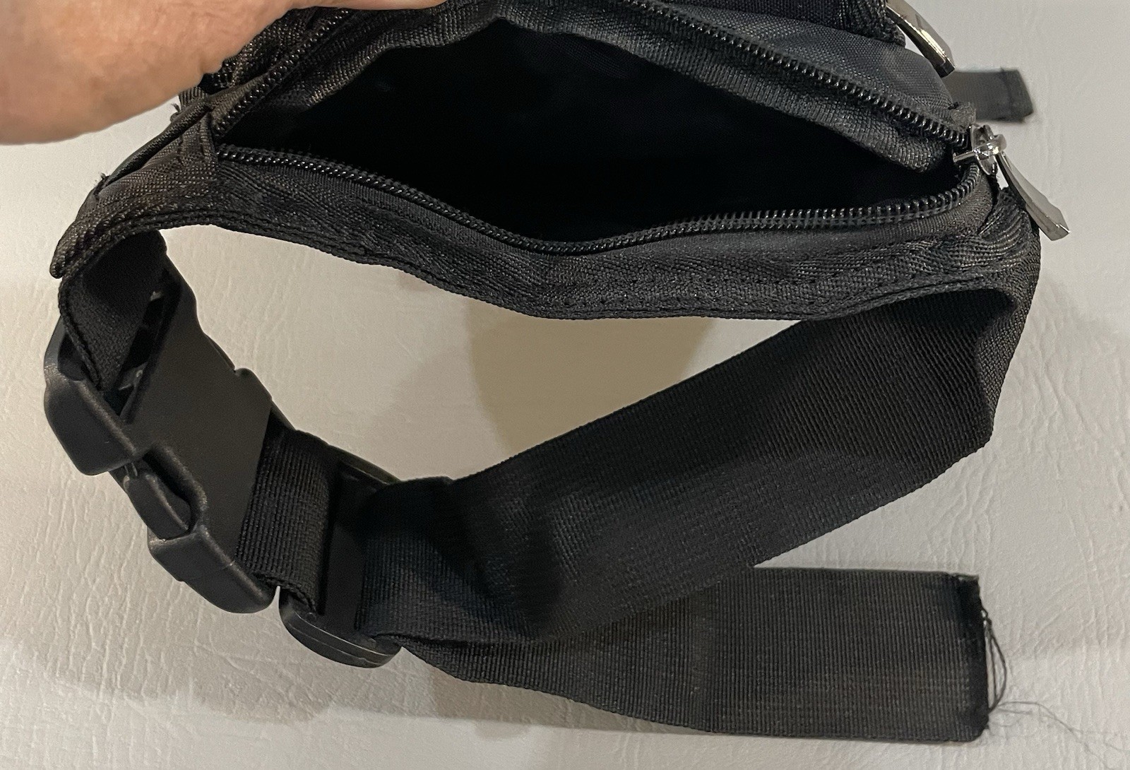 Harley Davidson Audio Music Player & Tactical Drop Leg Bag Hiking Waist Pack Lot