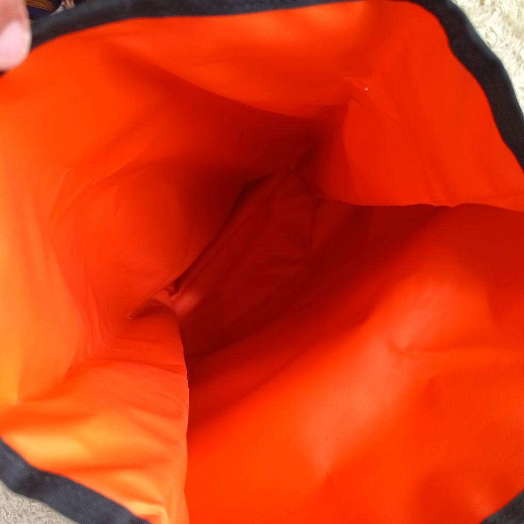 Road Runner Bags A Tote Bag