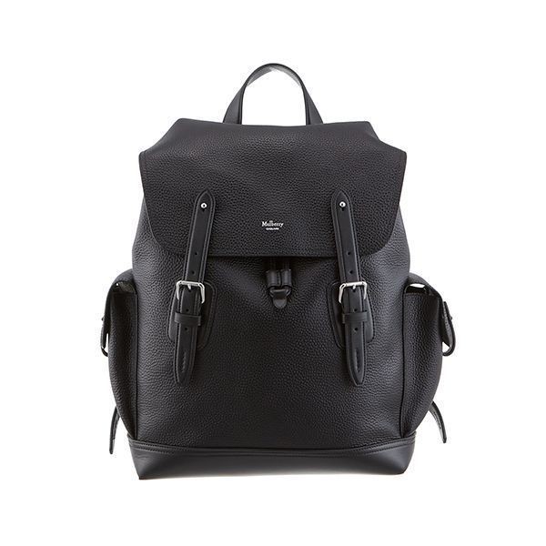 Mulberry Men’s Backpack HH5005 346 A100 158378716 [P]