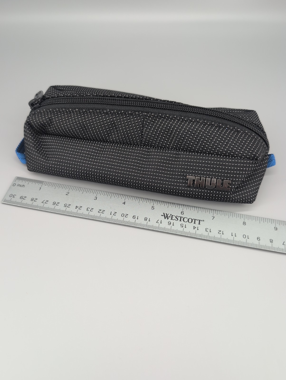 Thule Crossover Travel Kit