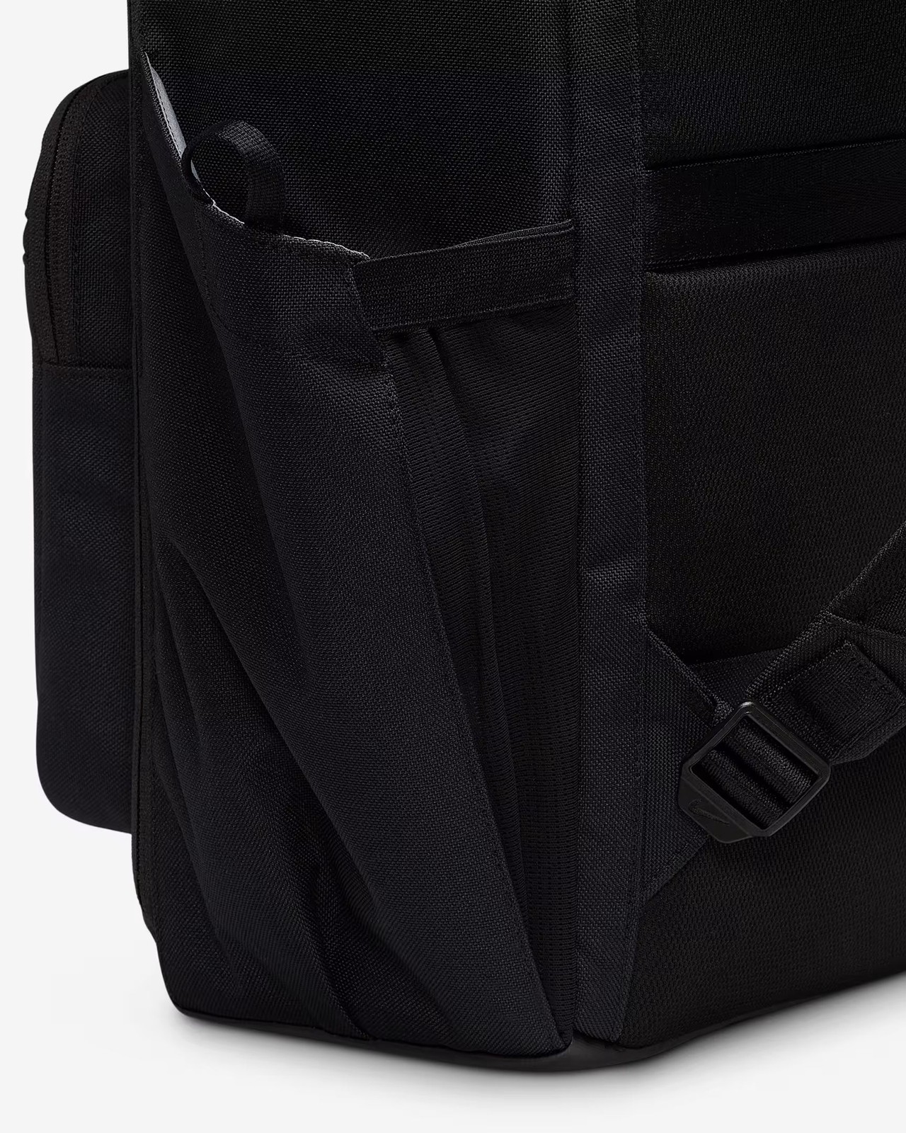 Nike Men’s Utility Speed Backpack (27L), Black. FN4106-010
