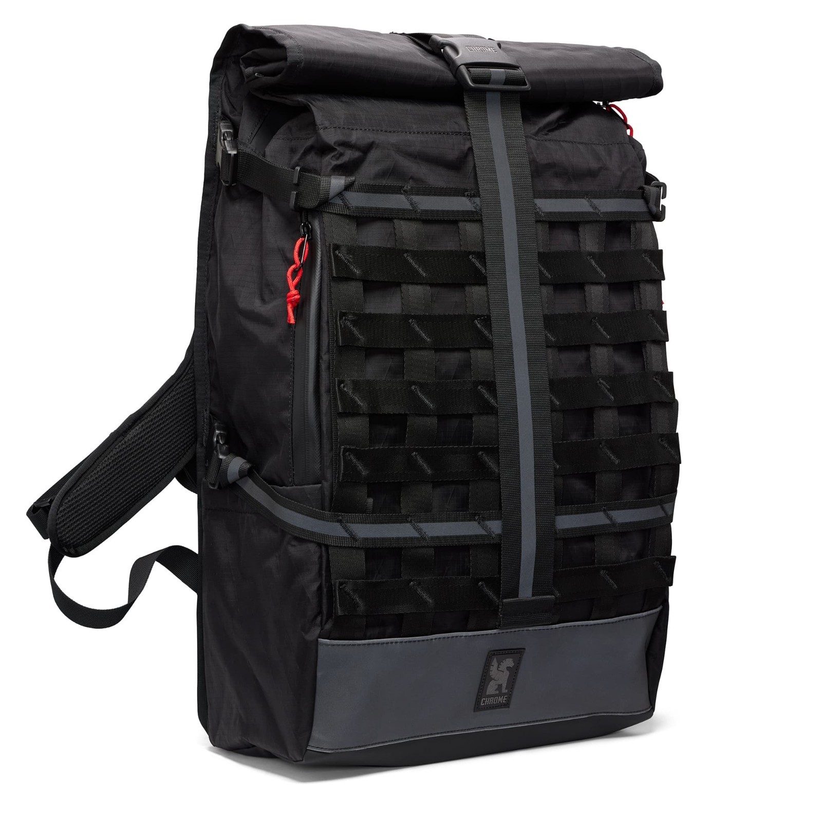 Chrome Industries Barrage 34L Pack (All Colors) NEW! ✨