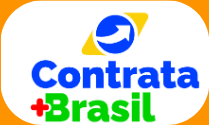 Contrata+Brasil