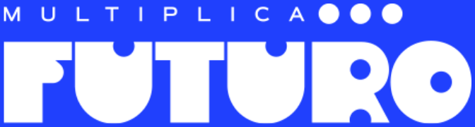 Multiplica Futuro