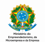 Ministério do Empreendedorismo, da Microempresa e da Empresa de Pequeno Porte