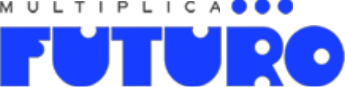 Multiplica Futuro