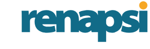 Renapsi